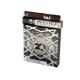 Acid 20 Robusto Tubo Display Pack of 5x5
