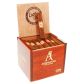 AJ Fernandez Last Call Habano Chiquitas Box of 25