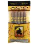 Acid Cold Infusion Shelf Retail Pack of 5x5