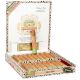 Arturo Fuente Natural Chateau Fuente Mduro  4 1/2 x  50 Box of 20