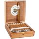 Ashton 8-9-8 (6.5 X 44 ) Box of 25