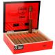 Camacho Corojo Toro Box of 20