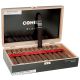 Cohiba Black Supremo 6 x 54 Box of 25