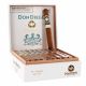 Don Diego Coronas [5 1/2 X 44] Box of 25