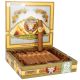 La Vieja Habana Connecticut Shade Gordito Rico Box of 16