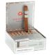 Montecristo Platinum