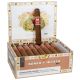 Romeo y Julieta 1875