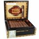 Tabak Especial Negra Robusto - 5 x 54 - Box of 24