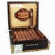 Tabak Especial Negra Toro 6x52 Box of 24