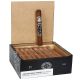 Saint Luis Rey Toro 6x50 Box of 25