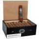 Saint Luis Rey Titan Box of 25