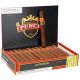 Punch Pita EMS 6 1/8 x 50 Box of 25