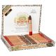 Arturo Fuente Sun Grown Chateau Fuente Queen B 5 1/2 x 52 Box of 18