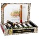 Arturo Fuente Rosado Sungrown Magnum R Super Sixty 6 x 60