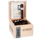 Liga Privada No. 9 Robusto 5 x 54 Box of 24