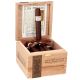 Liga Privada T52 Robusto 5 x 54 Box of 24