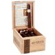 Liga Privada T52 Toro 6 x 52 Box of 24