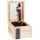 Liga Privada No. 9 Toro 6 x 52 Box of 24