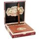 My Father No.4 Lancero  [7 1/2 x 38] Box of 23