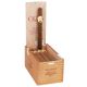 Oliva Serie G Churchill Box of 25