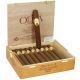 Oliva Serie O Toro Box of 20