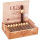 Oliva Serie O Robusto Box of 20