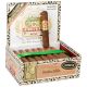 Arturo Fuente Natural Rothschild Natural 4 1/2 x  50 Box of 25
