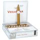 Vegafina Torpedo 6 X 50 Box of 20