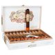 My Father Le Bijou 1922 Grand Robusto Box of 23