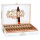 My Father Le Bijou 1922 Torpedo Box of 23
