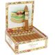 San Cristobal Elegancia  Pyramid 6.125 X 52 Box of 25