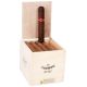 Tatuaje Fausto FT127 Robusto [5 x 54] Box of 25
