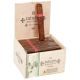 Tatuaje Havana VI Nobles [5 x 50] Box of 24