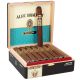 Alec Bradley Prensado Gran Toro Box of 24