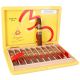 Montecristo Epic