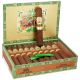 AJ Fernandez - San Lotano Requiem Habano Gran Toro 6 x 60 Box of 20