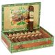 AJ Fernandez - San Lotano Requiem Habano Robusto 5 x 54 Box of 20