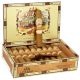 AJ Fernandez - San Lotano Requiem Connecticut Robusto 5 x 52 Box of 20