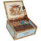 San Cristobal Revelation 6 X 60 Odyssey Box of 24