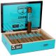 Camacho Ecuador Robusto Tubos Box of 20