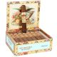 San Cristobal Revelation