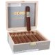 Cohiba Nicaragua Toro 5.25 x 54 Box of 16
