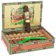 AJ Fernandez - San Lotano Requiem Maduro Robusto [5 X 52] Box of 20
