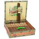 AJ Fernandez - San Lotano Requiem Maduro Churchill [7 X 52] Box of 20