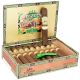 AJ Fernandez - San Lotano Requiem Maduro Gran Toro [6 X 60] Box of 20