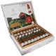 Montecristo White Vintage Vin. Conn. No.2  50 X 6 Box of 20