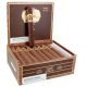 H Upmann 1844 Anejo