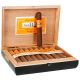 Rocky Patel Vintage 2006 Sixty 6x60 Box of 20