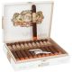 My Father Le Bijou 1922 Churchill Box of 23