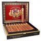 Ramon Allones by AJ Fernandez Toro [6 X 52] Box of 20
